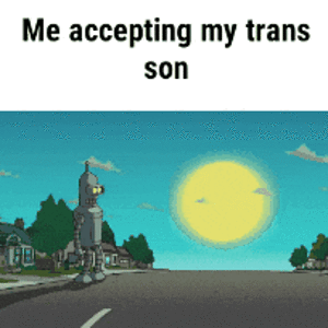 f4b17ac76834cd086bf971252d1d9d7e20f6cbe4a69c9e5f30bc6ba9e6b7c8dd_1.gif.gif