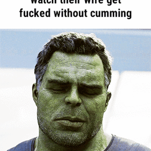 0d39803f6e1b86ec83e911fb55c1e85f8e0b29e2ec49cc22fee677189a3903fe_1.gif.gif