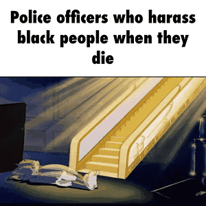 db04d894f801f3dd9639381677b2f91f05fbb54a061d9a8d93d4fa5c631c1632_1.gif.gif