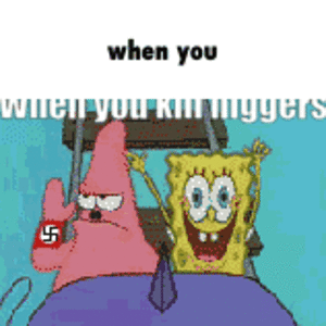 04c1c0586fa496fab6272244b568ec14ee13095ab44d7f592e9fb307744b5754_1.gif.gif