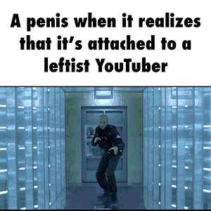 a490837094659973ebd7e7db7e0ef8d8830e9a89067eba51ebd5bf2da7fc244e_1.gif.gif