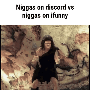 ec9c329650063d683122af22fbdccd9d1d9b0f4af859b73fc72948395356f36f_1.gif