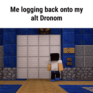 7fd094e620bb75dc29e284770e7311d72796ba2b230301c0582c08649f7fb97c_1.gif.gif