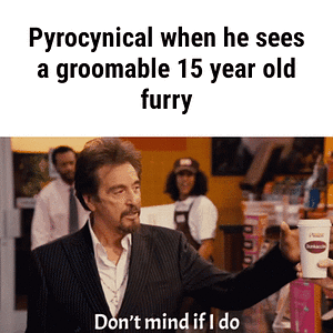 ede3f6d03529ca4e2b8cd3ebe7ead98520e407e5fe6e0e0834100979cdc94efc_1.gif.gif
