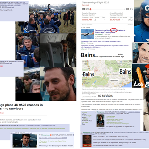 Baneposting.png