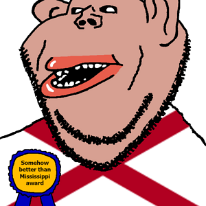64141 - SoyBooru.png