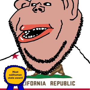 64143 - SoyBooru.png