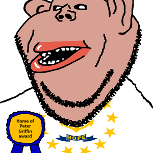 64144 - SoyBooru.png