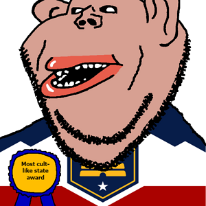 64145 - SoyBooru.png