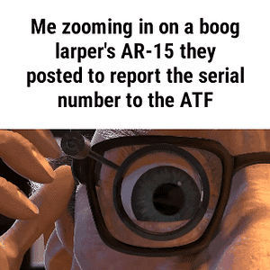 63cdeceaf13ff4bfb5a7c374f2580b8fa6e08036bc8e26ccac9975d979defe0e_1.gif.gif