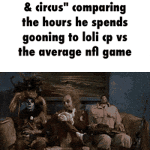 IMG_7125.gif