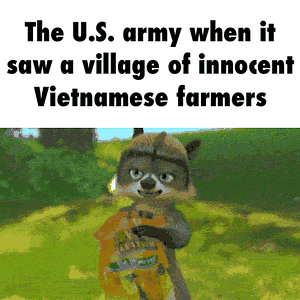 b8f628f80c87d6cfae5e0d946230c12d051040f17692e945cff9734914d85e71_1.gif.gif