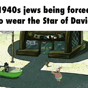 958b3d006f0454c1d87f54443fc314eed8fb2f884bd3a891f9216de5b43d6a7f_1.gif.gif
