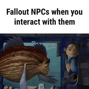 ba5cbda58b34340047298a6eab1967a91df3fc6e18d4d5a6aea613ff7e54342a_1.gif.gif