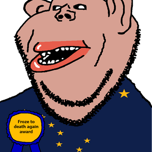 64224 - SoyBooru.png