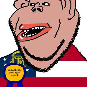 64225 - SoyBooru.png
