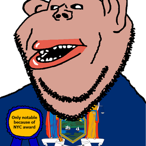 64226 - SoyBooru.png