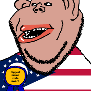 64227 - SoyBooru.png