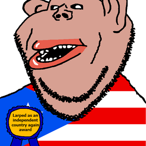 64228 - SoyBooru.png
