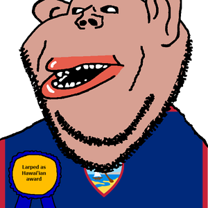64305 - SoyBooru.png