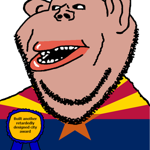 64304 - SoyBooru.png