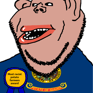 64306 - SoyBooru.png