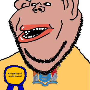 64307 - SoyBooru.png