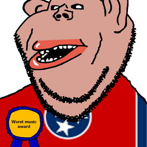 64308 - SoyBooru.png