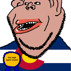 64354 - SoyBooru.png