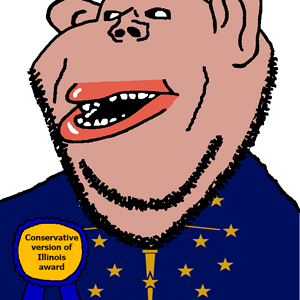 64355 - SoyBooru.png