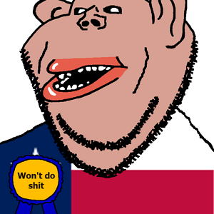 64358 - SoyBooru.png