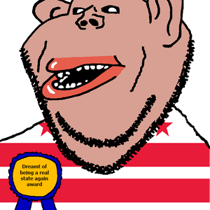 64447 - SoyBooru.png