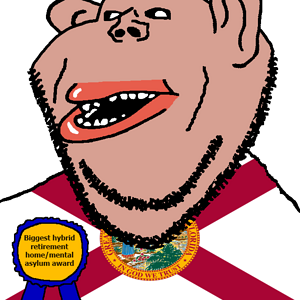 64448 - SoyBooru.png