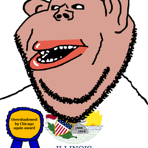 64449 - SoyBooru.png
