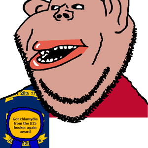 64450 - SoyBooru.png