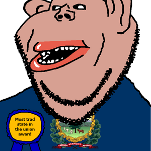 64451 - SoyBooru.png