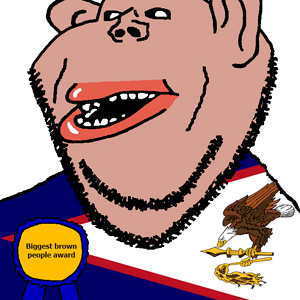 64573 - SoyBooru.png