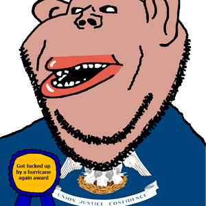 64574 - SoyBooru.png