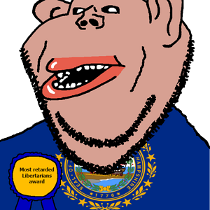 64575 - SoyBooru.png