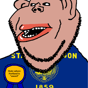 64576 - SoyBooru.png