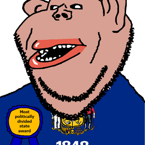 64577 - SoyBooru.png