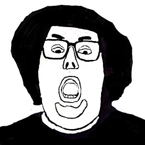patjak.jpg