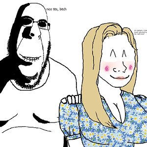 rapeson_and_his_wife.jpg
