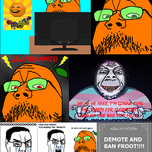 frooty_jannytranny_comic.png