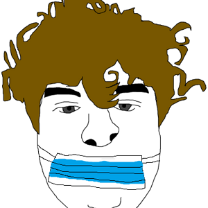 hypeshotsoyjak_facemask.png