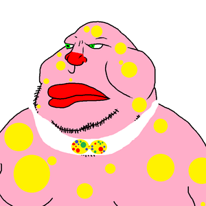mr_blobmutt.png