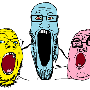 spongetrio.png