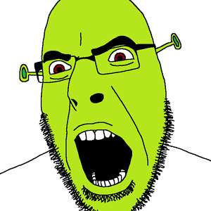 Cobson.png