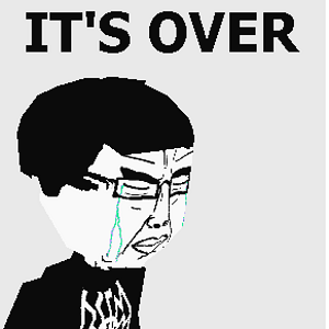 its_over_3dmm.png