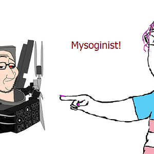 skibidi_mysoginist.png